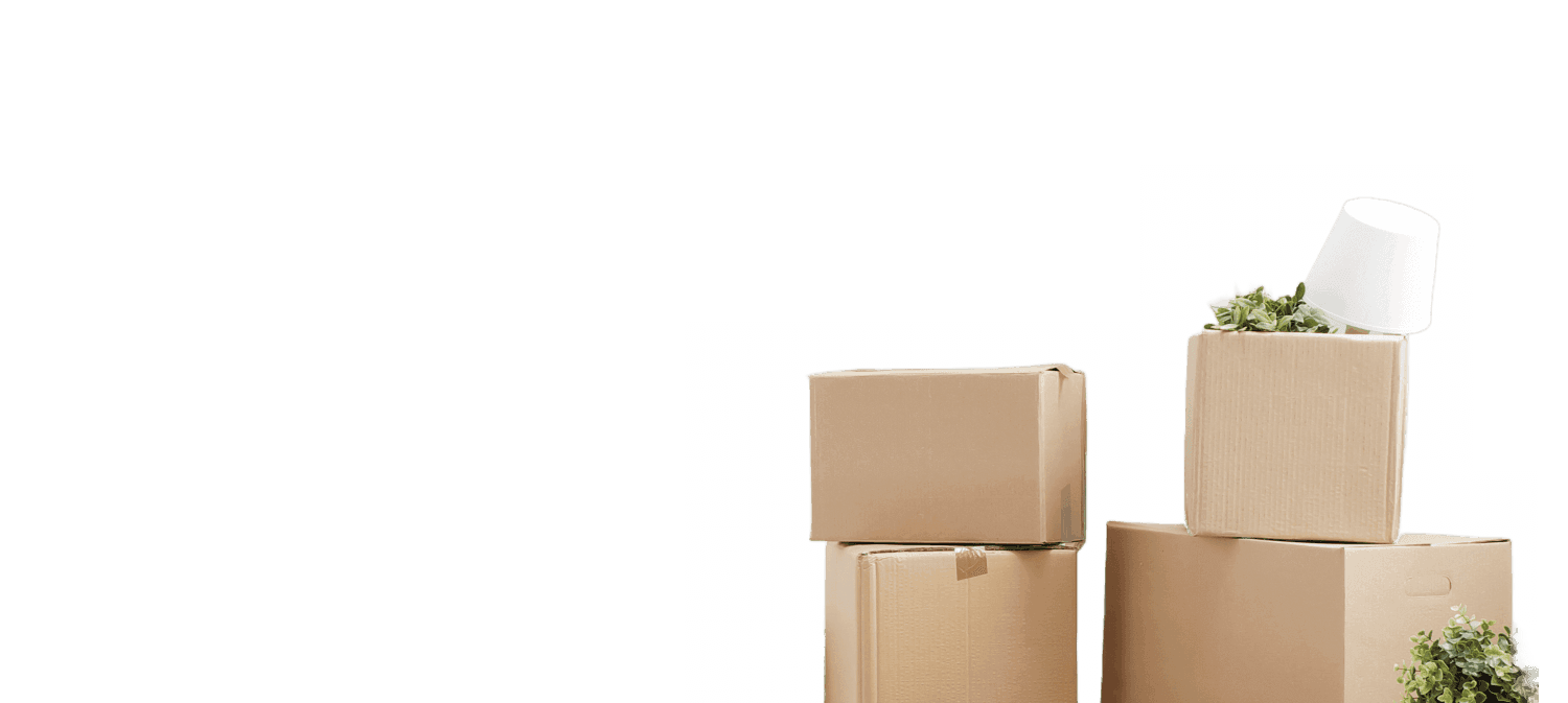 Hintergrundbild Umzugspreisvergleich
